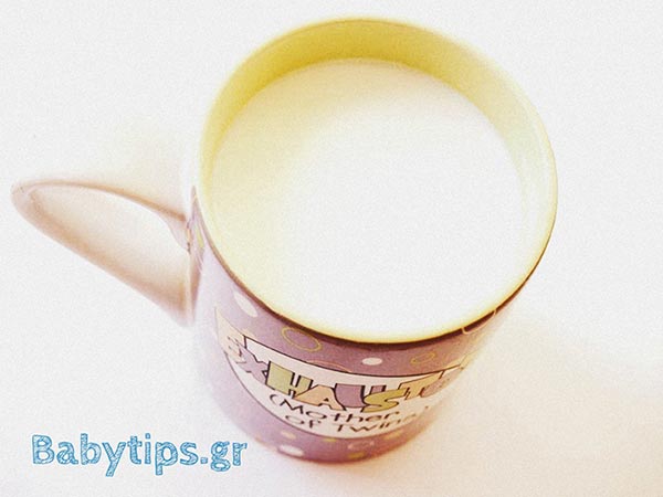 photo by Tonia Ch / Babytips.gr babytipsGala4a