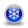 πάγος 107893-3d-glossy-pink-orb-icon-natural-wonders-snowflake3-sc37-small