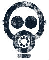 089717-black-ink-grunge-stamp black-ink-grunge-stumpe